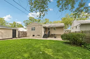 875 Larkdale Row, Wauconda, IL 60084 - Photo 27