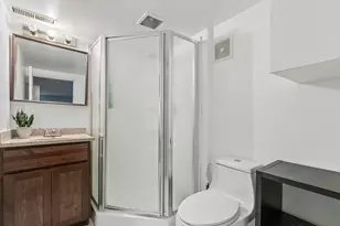 875 Larkdale Row, Wauconda, IL 60084 - Photo 25