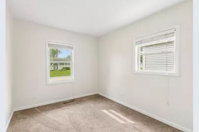 875 Larkdale Row, Wauconda, IL 60084 - Photo 15