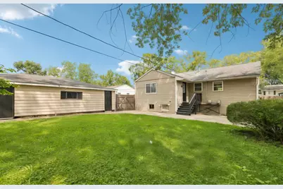 875 Larkdale Row, Wauconda, IL 60084 - Photo 29