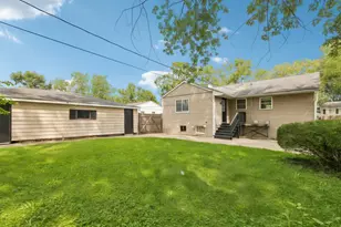 875 Larkdale Row, Wauconda, IL 60084 - Photo 29