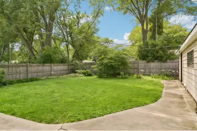 875 Larkdale Row, Wauconda, IL 60084 - Photo 31
