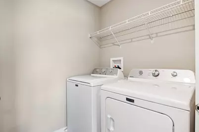 3313 Farren Street, Yorkville, IL 60560 - Photo 15