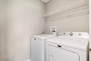 3313 Farren St, Yorkville, IL 60560 - Photo 15