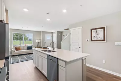 3313 Farren Street, Yorkville, IL 60560 - Photo 9