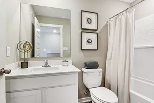 3313 Farren St, Yorkville, IL 60560 - Photo 21