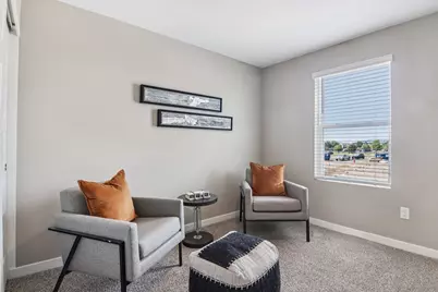 3313 Farren Street, Yorkville, IL 60560 - Photo 19