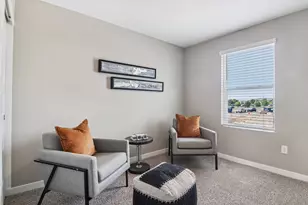 3313 Farren St, Yorkville, IL 60560 - Photo 19