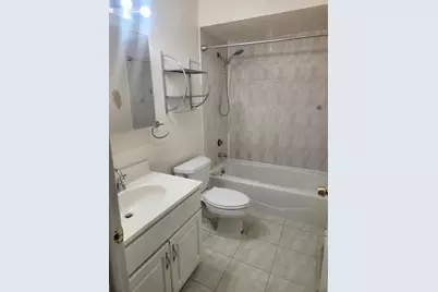 10423 Dearlove Road #2, Glenview, IL 60025 - Photo 9