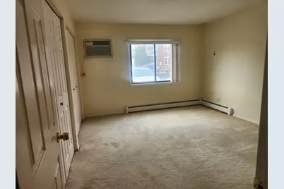 10423 Dearlove Road #2, Glenview, IL 60025 - Photo 5