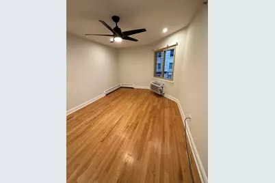 1 N Chestnut Avenue #1F, Arlington Heights, IL 60005 - Photo 11