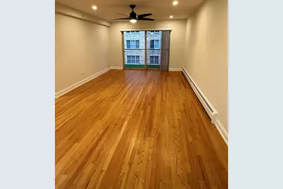 1 N Chestnut Avenue #1F, Arlington Heights, IL 60005 - Photo 7