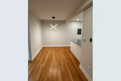 1 N Chestnut Avenue #1F, Arlington Heights, IL 60005 - Photo 9