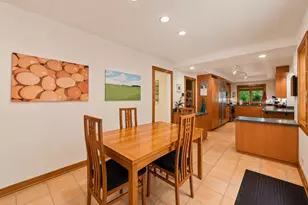 1355 Woodland Ln, Riverwoods, IL 60015 - Photo 7