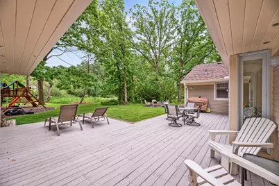 1355 Woodland Lane, Riverwoods, IL 60015 - Photo 3