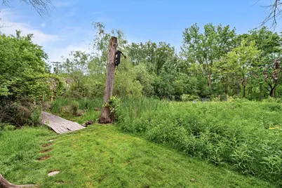 1355 Woodland Lane, Riverwoods, IL 60015 - Photo 23