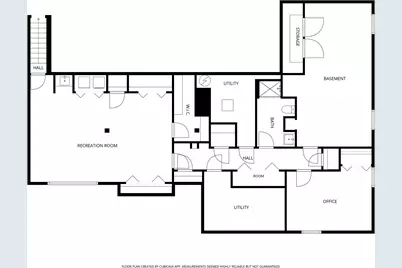 1355 Woodland Lane, Riverwoods, IL 60015 - Photo 31