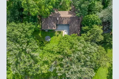 1355 Woodland Lane, Riverwoods, IL 60015 - Photo 27