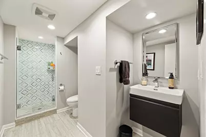 1355 Woodland Lane, Riverwoods, IL 60015 - Photo 19