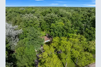 1355 Woodland Lane, Riverwoods, IL 60015 - Photo 29