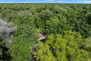 1355 Woodland Ln, Riverwoods, IL 60015 - Photo 29
