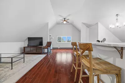 37132 N Black Velvet Lane, Wadsworth, IL 60083 - Photo 87