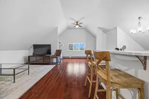 37132 N Black Velvet Ln, Wadsworth, IL 60083 - Photo 87