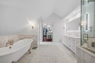 37132 N Black Velvet Lane, Wadsworth, IL 60083 - Photo 59