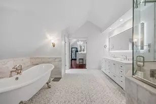 37132 N Black Velvet Ln, Wadsworth, IL 60083 - Photo 59