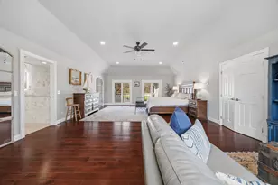37132 N Black Velvet Ln, Wadsworth, IL 60083 - Photo 51