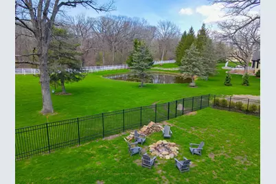 37132 N Black Velvet Lane, Wadsworth, IL 60083 - Photo 119