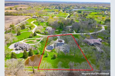 37132 N Black Velvet Lane, Wadsworth, IL 60083 - Photo 105