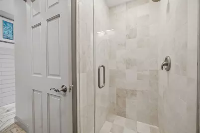 37132 N Black Velvet Lane, Wadsworth, IL 60083 - Photo 83