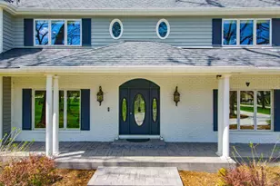 37132 N Black Velvet Ln, Wadsworth, IL 60083 - Photo 99