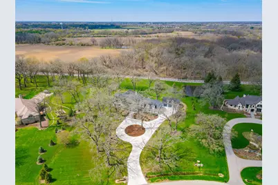 37132 N Black Velvet Lane, Wadsworth, IL 60083 - Photo 101