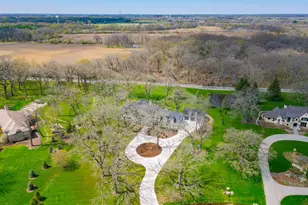 37132 N Black Velvet Ln, Wadsworth, IL 60083 - Photo 101
