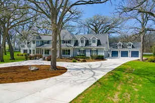37132 N Black Velvet Ln, Wadsworth, IL 60083 - Photo 3