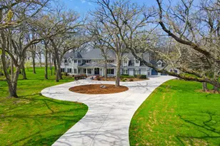 37132 N Black Velvet Ln, Wadsworth, IL 60083 - Photo 97