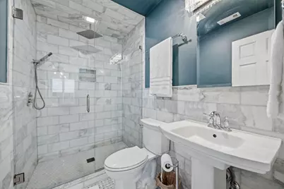 37132 N Black Velvet Lane, Wadsworth, IL 60083 - Photo 69