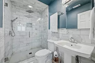 37132 N Black Velvet Ln, Wadsworth, IL 60083 - Photo 69