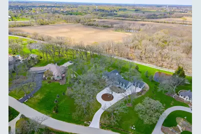 37132 N Black Velvet Lane, Wadsworth, IL 60083 - Photo 111