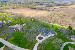 37132 N Black Velvet Ln, Wadsworth, IL 60083 - Photo 111