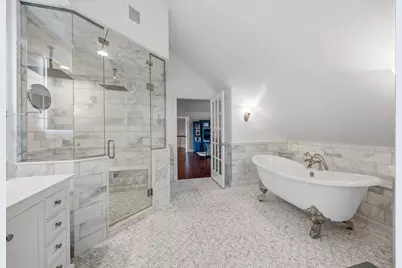 37132 N Black Velvet Lane, Wadsworth, IL 60083 - Photo 61