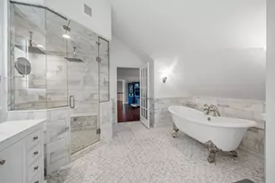 37132 N Black Velvet Ln, Wadsworth, IL 60083 - Photo 61
