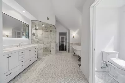 37132 N Black Velvet Lane, Wadsworth, IL 60083 - Photo 65