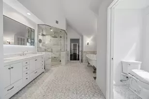37132 N Black Velvet Ln, Wadsworth, IL 60083 - Photo 65