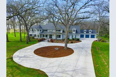 37132 N Black Velvet Lane, Wadsworth, IL 60083 - Photo 95