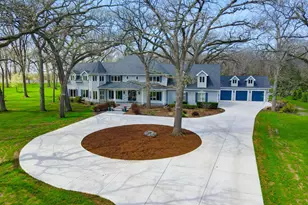 37132 N Black Velvet Ln, Wadsworth, IL 60083 - Photo 95