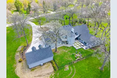 37132 N Black Velvet Lane, Wadsworth, IL 60083 - Photo 121