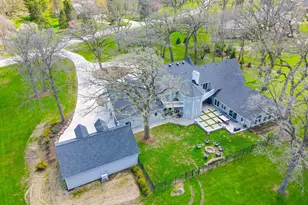 37132 N Black Velvet Ln, Wadsworth, IL 60083 - Photo 121